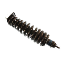 Load image into Gallery viewer, Bilstein B4 OE Replacement-Suspension Strut Assembly (41-173435)