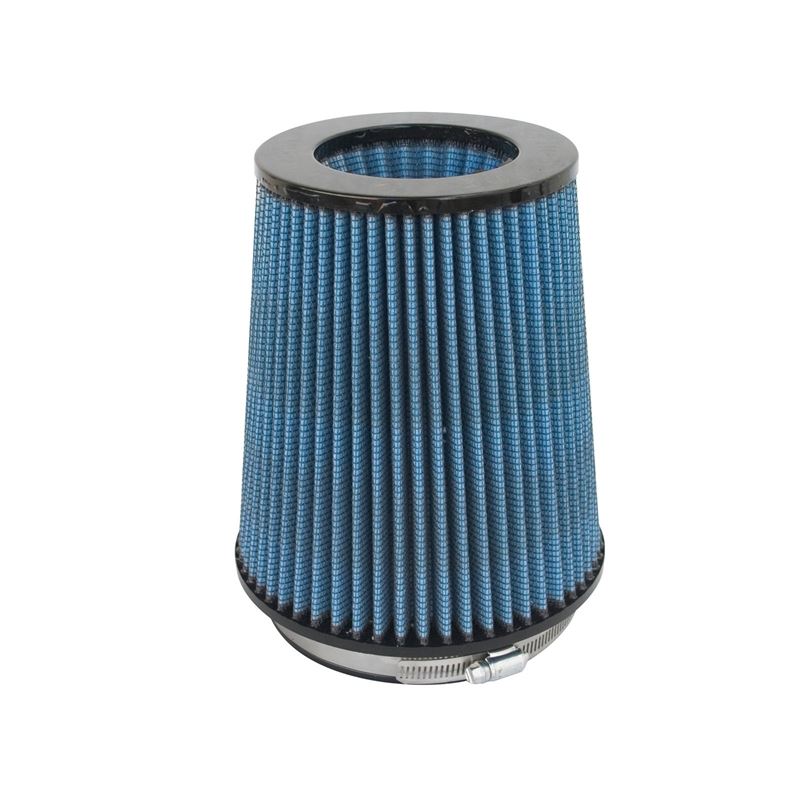 aFe Magnum FORCE Intake Replacement Air Filter w/ Pro 5R Media (24-91007)