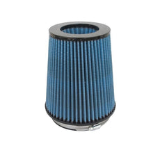 Load image into Gallery viewer, aFe Magnum FORCE Intake Replacement Air Filter w/ Pro 5R Media (24-91007)