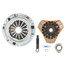 Load image into Gallery viewer, EXEDY Racing Clutch Stage 2 Cerametallic Clutch Kit (08952)