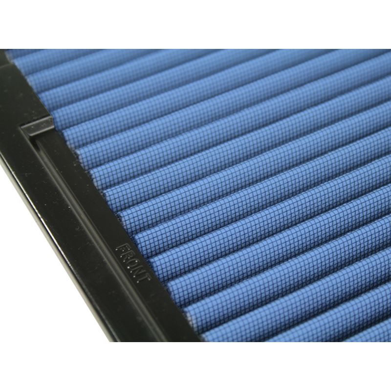 aFe Magnum FLOW OE Replacement Air Filter w/ Pro 5R Media (30-10123)