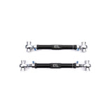 SPL Parts Rear Upper Lateral Links (SPL RUA G29)