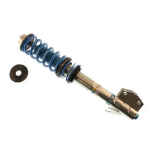 Load image into Gallery viewer, Bilstein B16 (PSS9)-Suspension Kit (48-101288)