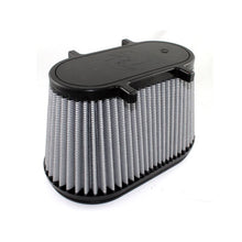 Load image into Gallery viewer, aFe Magnum FLOW OE Replacement Air Filter w/ Pro DRY S Media (11-10088)