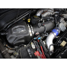 Load image into Gallery viewer, aFe Momentum HD Cold Air Intake System w/ Pro 10R Media (50-73004)