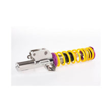 Load image into Gallery viewer, KW Suspension Coilover Kit V1 for 2012+ Scion FR-S (10258004)