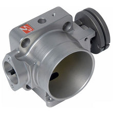 Load image into Gallery viewer, Skunk2 Racing Pro Series Throttle Body (309-05-0080)