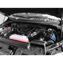 Load image into Gallery viewer, aFe Magnum FORCE Stage-2 Cold Air Intake System w/ Pro 5R Media (54-12742)