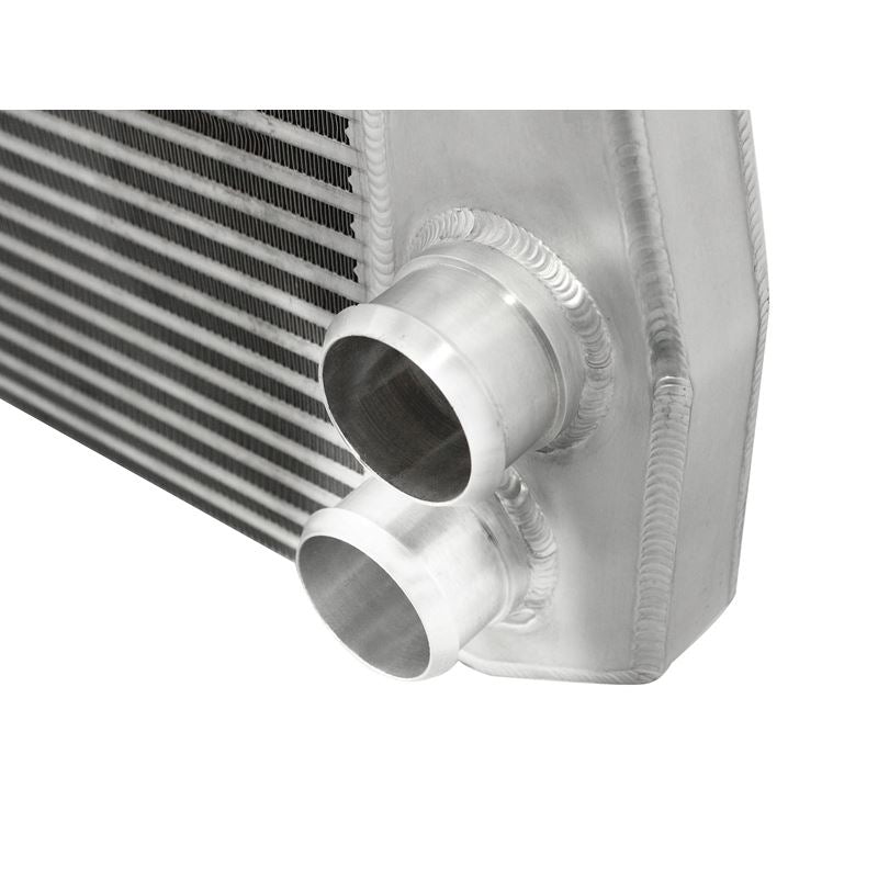 aFe BladeRunner GT Series Intercooler (46-20161)