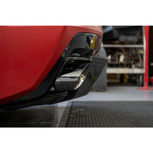 Load image into Gallery viewer, Fabspeed Corvette C8 Valvetronic Maxflo Exhaust System (20+) (FS.CHEVY.C8.VLVB)