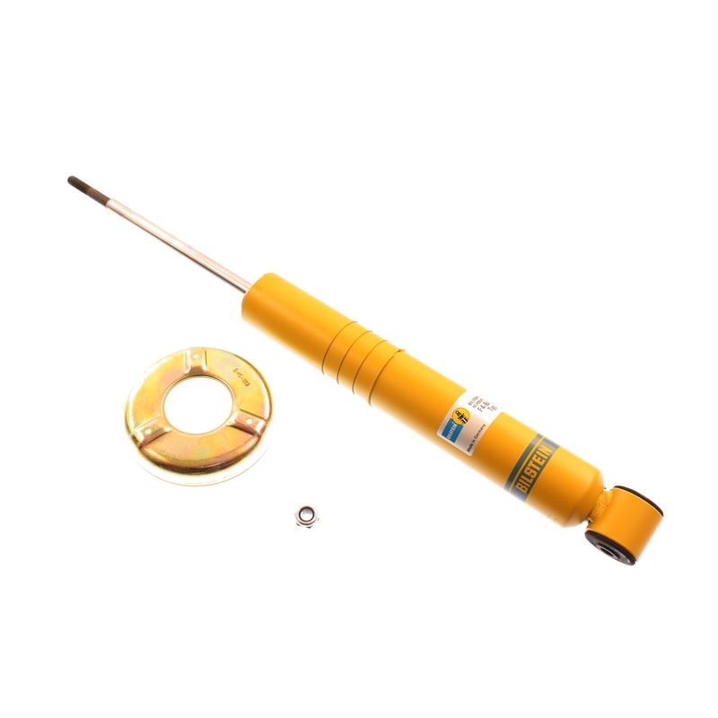 Bilstein B8 Performance Plus-Shock Absorber (24-184618)