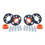 ST Suspension Easy Fit Wheel Spacer Kit 16-18 Ford Focus RS (56012014)