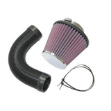 K&N Performance Air Intake System (57-0067)