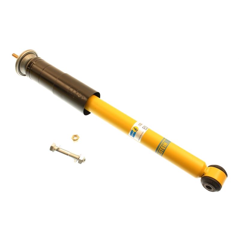 Bilstein B8 Performance Plus-Shock Absorber (24-015370)