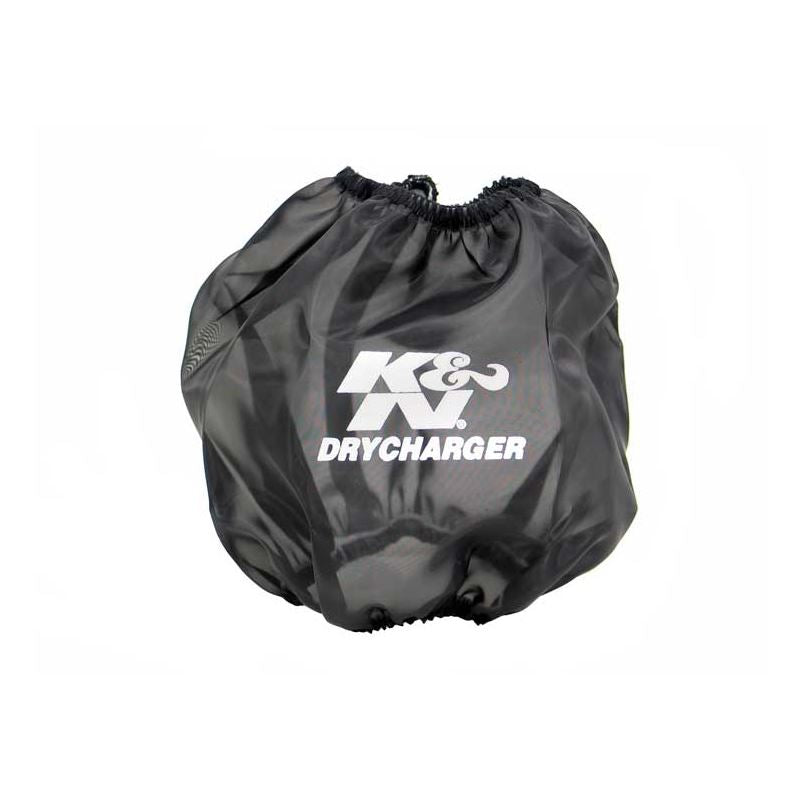 K&N Air Filter Wrap (RF-1024DK)