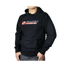 Load image into Gallery viewer, Kraftwerks Pull Over Hoodie (K34-99-9013)