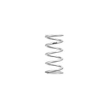 Eibach Springs SILVER COILOVER SPRING - 3.75