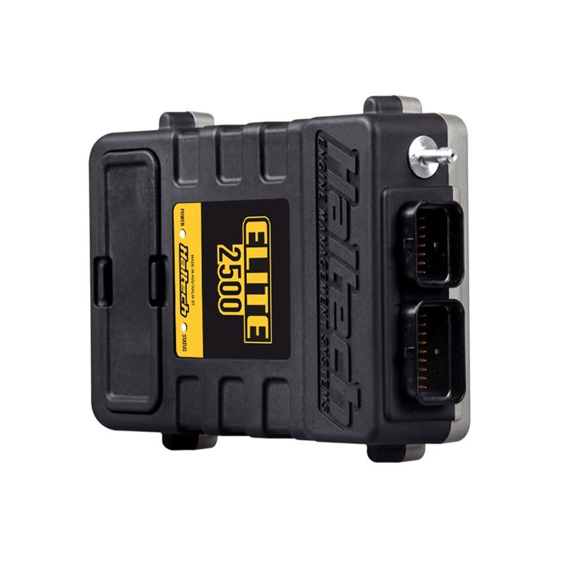 Haltech Elite 2500 ECU (HT-151300)