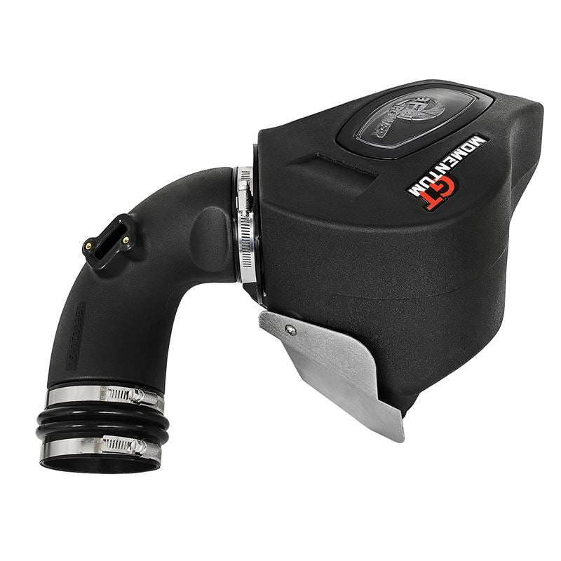 aFe Momentum GT Cold Air Intake System w/ Pro DRY S Media (51-76309)