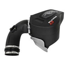 Load image into Gallery viewer, aFe Momentum GT Cold Air Intake System w/ Pro DRY S Media (51-76309)