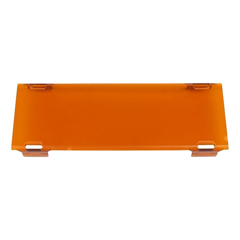 Rigid Industries Cover 10 Inch E/RDS Amber PRO (110994)