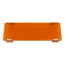 Load image into Gallery viewer, Rigid Industries Cover 10 Inch E/RDS Amber PRO (110994)