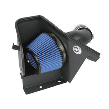 Load image into Gallery viewer, aFe Magnum FORCE Stage-2 Cold Air Intake System w/ Pro 5R Media (54-11042)