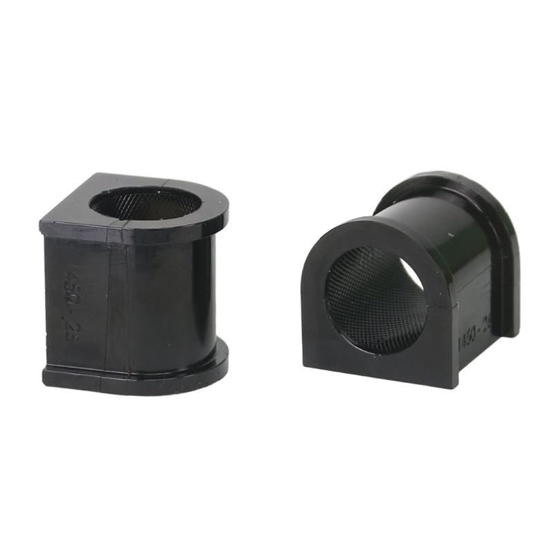 Whiteline Sway bar - mount bushing (W21999-26)