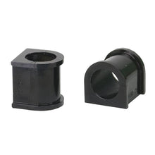 Load image into Gallery viewer, Whiteline Sway bar - mount bushing (W21999-26)