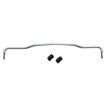 Load image into Gallery viewer, Whiteline Sway bar 18mm X heavy duty blade adjustable for 2010-2013 Lexus IS250 (BTR92XZ)