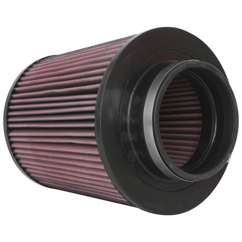 K&N Clamp-on Air Filter (RU-5283)