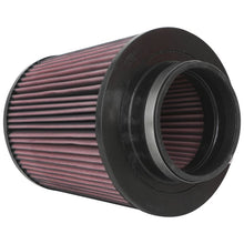 Load image into Gallery viewer, K&amp;N Clamp-on Air Filter (RU-5283)