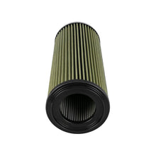 Load image into Gallery viewer, aFe Magnum FORCE Intake Replacement Air Filter w/ Pro GUARD 7 Media (71-90010)