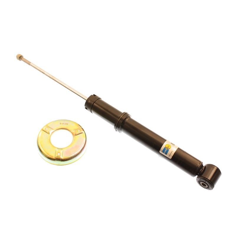 Bilstein B4 OE Replacement-Shock Absorber (19-019802)