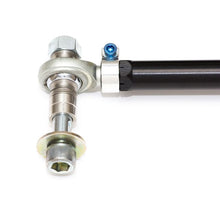 Load image into Gallery viewer, SPL Parts TITANIUM Rear Toe Arms (SPL RTA NC)