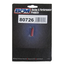 Load image into Gallery viewer, B&amp;M Racing Pro Stick Lockout Pin (80726)