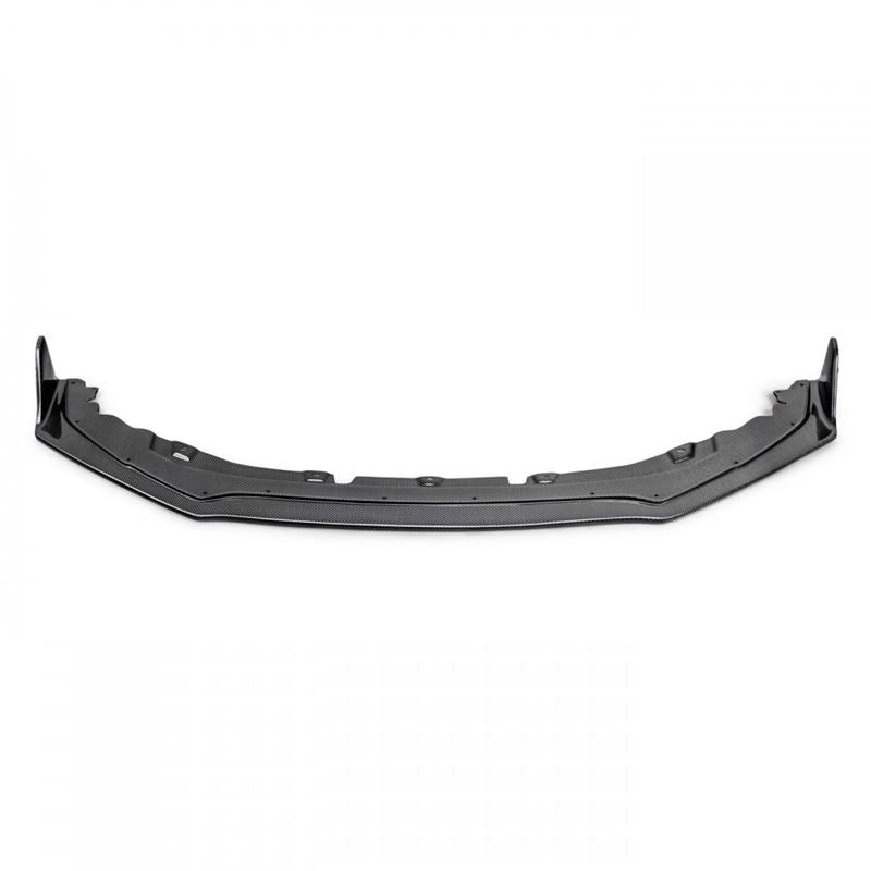 Seibon 22-23 Subaru BRZ MB-Style Carbon Fiber Front Lip (FL22SBBRZ-MB)