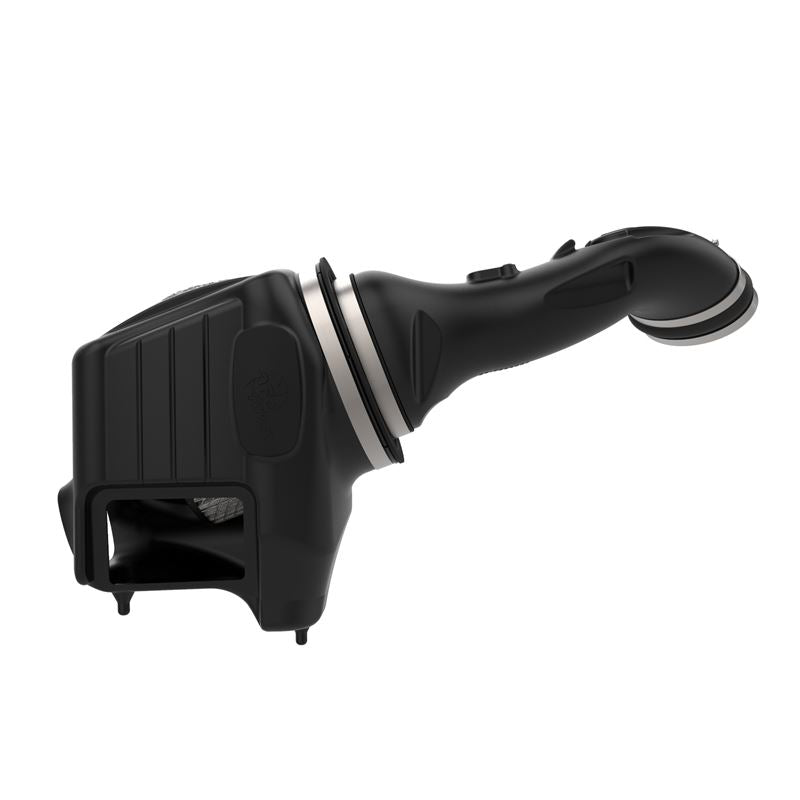 aFe Momentum HD Cold Air Intake System w/ Pro DRY S Media (51-73005-1)