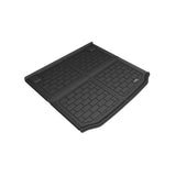 3D Maxpider KAGU Cargo Liner, BLACK (M1BM0931309)