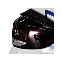 Load image into Gallery viewer, Ark Performance C-FX Rear Tail Lamp Canards (CFXC-0703)