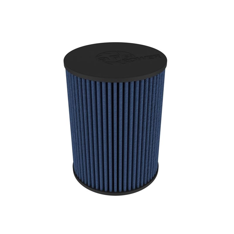 aFe Magnum FLOW Pro 5R OE Replacement Filter for 22-23 Hyundai Kona (10-10403R)