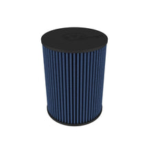 Load image into Gallery viewer, aFe Magnum FLOW Pro 5R OE Replacement Filter for 22-23 Hyundai Kona (10-10403R)