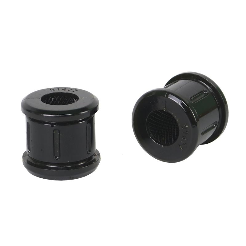 Whiteline Shock - eye bushing (W33369)