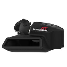 Load image into Gallery viewer, aFe Power Cold Air Intake System for 2020-2022 Audi Q3(50-70088D)