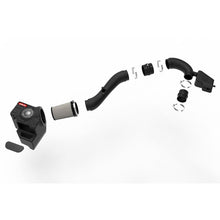 Load image into Gallery viewer, Takeda Momentum Cold Air Intake System w/ Pro DRY S Media (56-70010D)