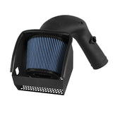 aFe Magnum FORCE Stage-2 Cold Air Intake System w/ Pro 5R Media (54-32412)