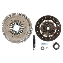 Load image into Gallery viewer, EXEDY Racing Clutch OEM Clutch Kit for 1988-1989 Merkur Scorpio (07088)