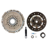 EXEDY Racing Clutch OEM Clutch Kit for 1988-1989 Merkur Scorpio (07088)