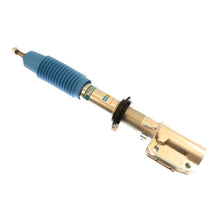 Load image into Gallery viewer, Bilstein B6 Performance-Suspension Strut Assembly (35-116493)