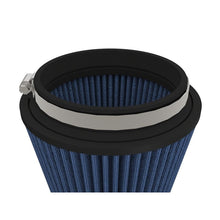 Load image into Gallery viewer, aFe Magnum FLOW Pro 5R Replacement Air Filter for 2024 Ford Mustang GT / 2024 Ford Mustang Dark Horse (10-10407RM)